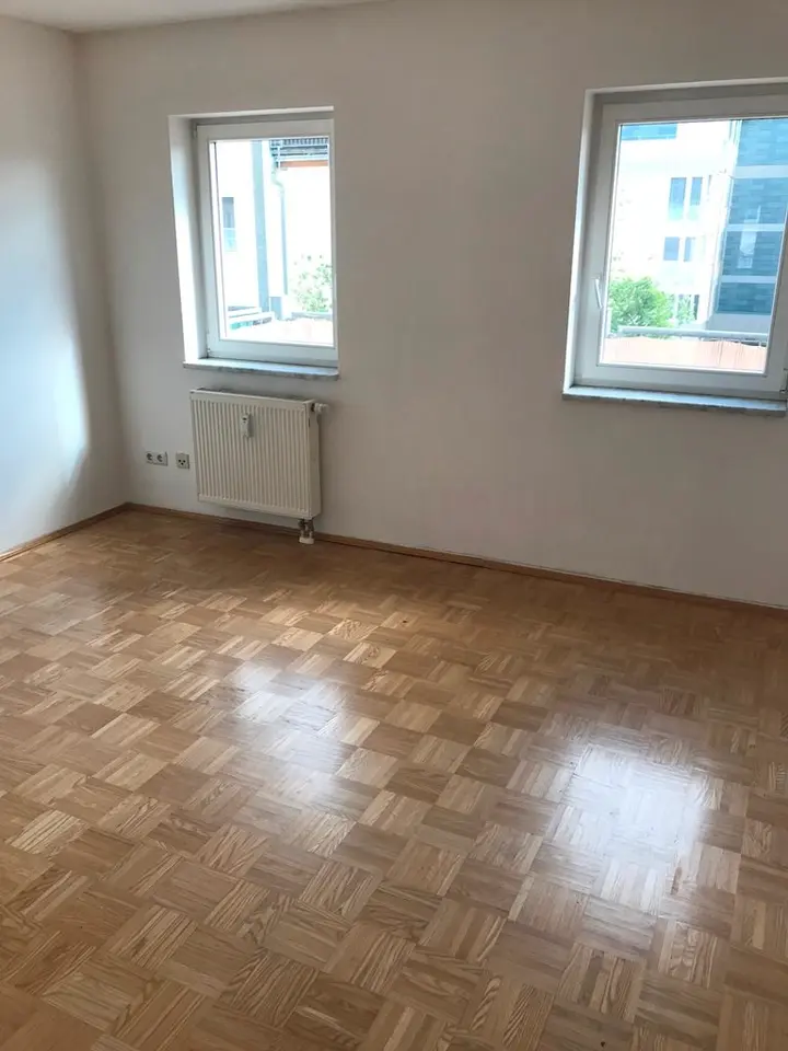 2 Zimmer Wohnung mit 55 m² in Zwickau – Bild 5