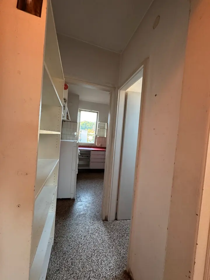 4 Zimmer Wohnung mit 78 m² in Schwäbisch Gmünd – Bild 4