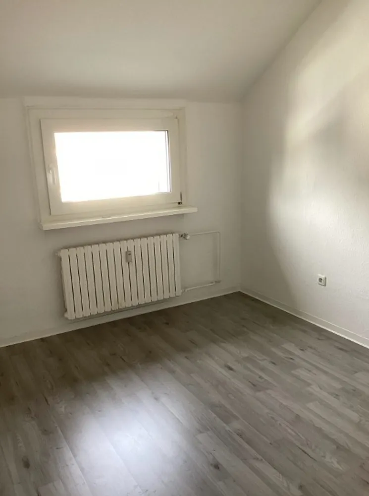 3 Zimmer Wohnung mit 47 m² in Gelsenkirchen – Bild 2