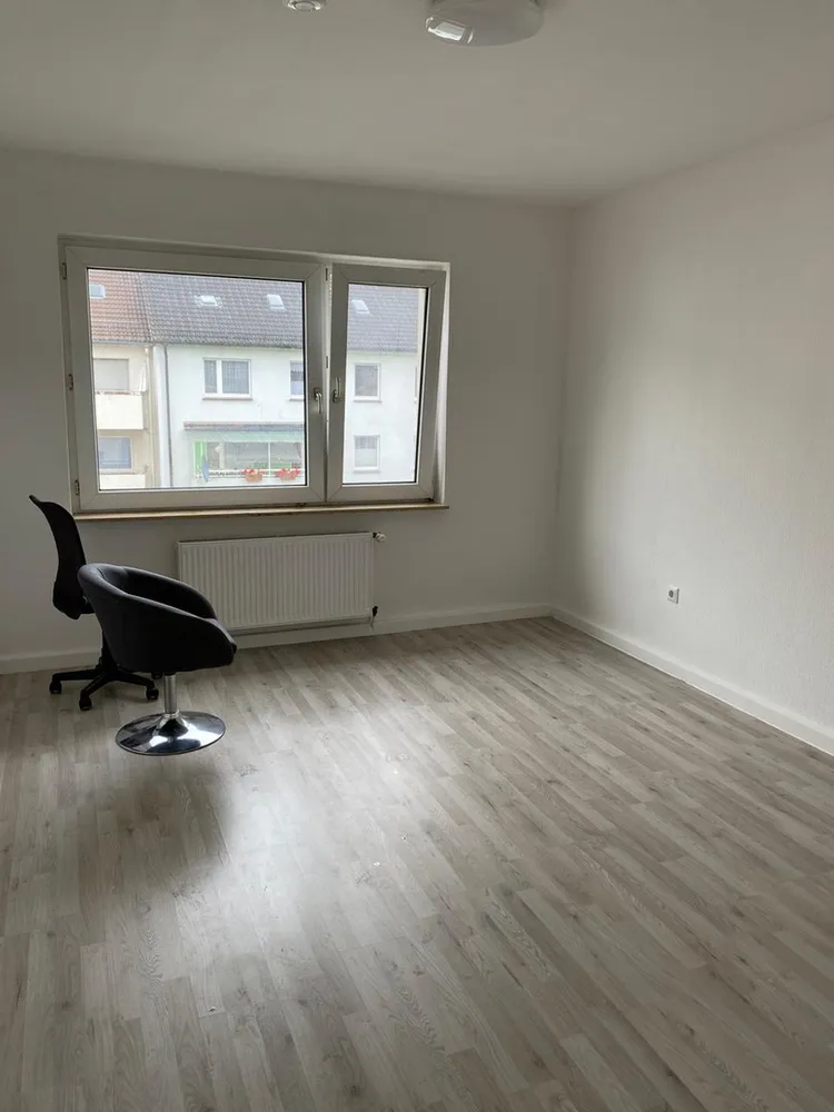 3 Zimmer Wohnung mit 30 m² in Wuppertal – Bild 7