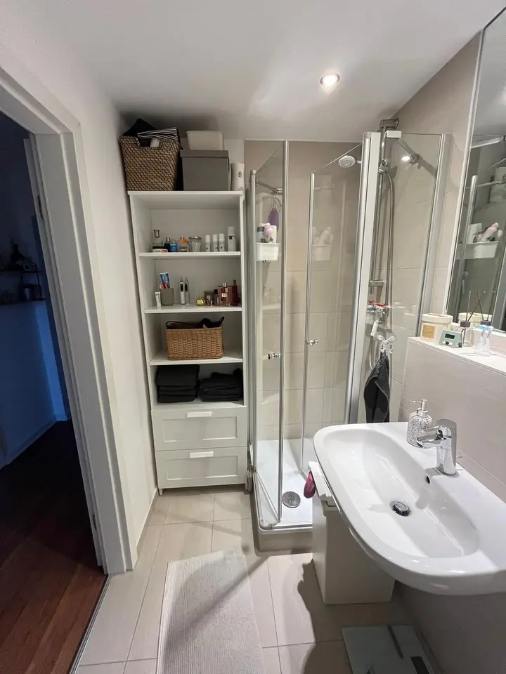 3 Zimmer Wohnung mit 73 m² in Hannover – Bild 4