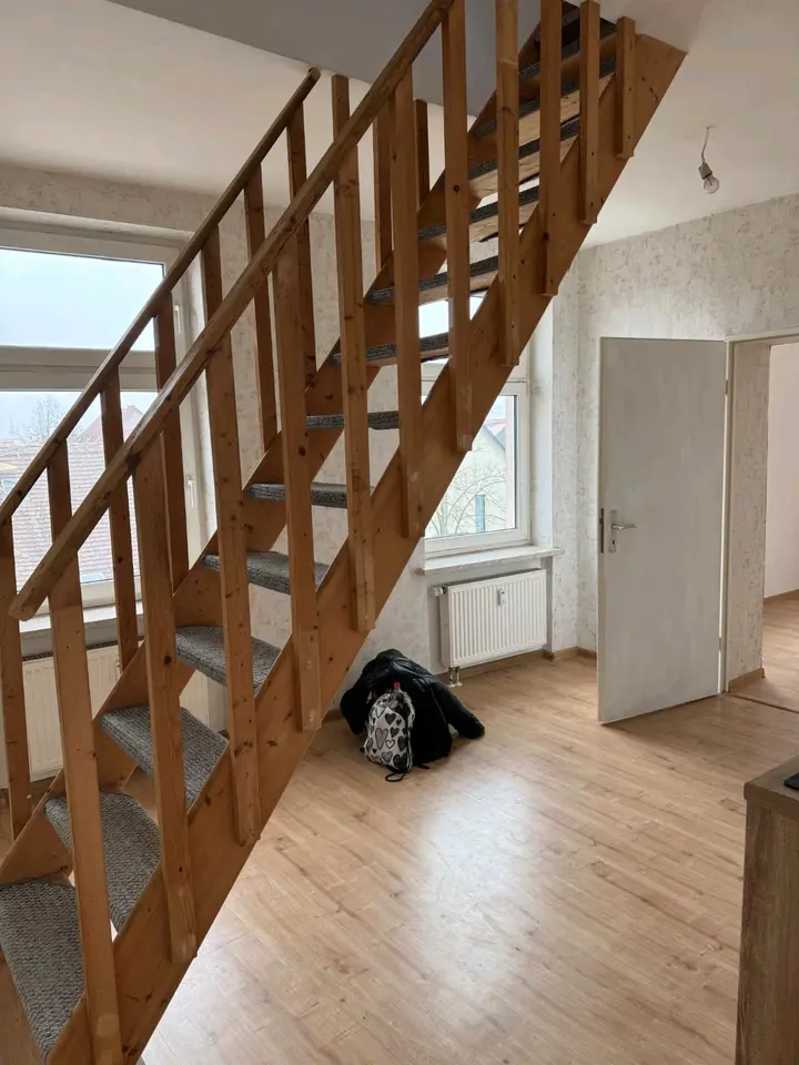 4 Zimmer Haus mit 85 m² in Lutherstadt Wittenberg – Bild 3