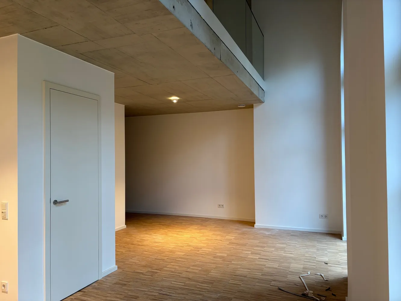 3 Zimmer Wohnung mit 86 m² in Dresden – Bild 9