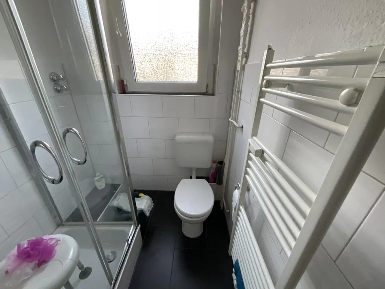 2 Zimmer Wohnung mit 51 m² in Herten – Bild 5