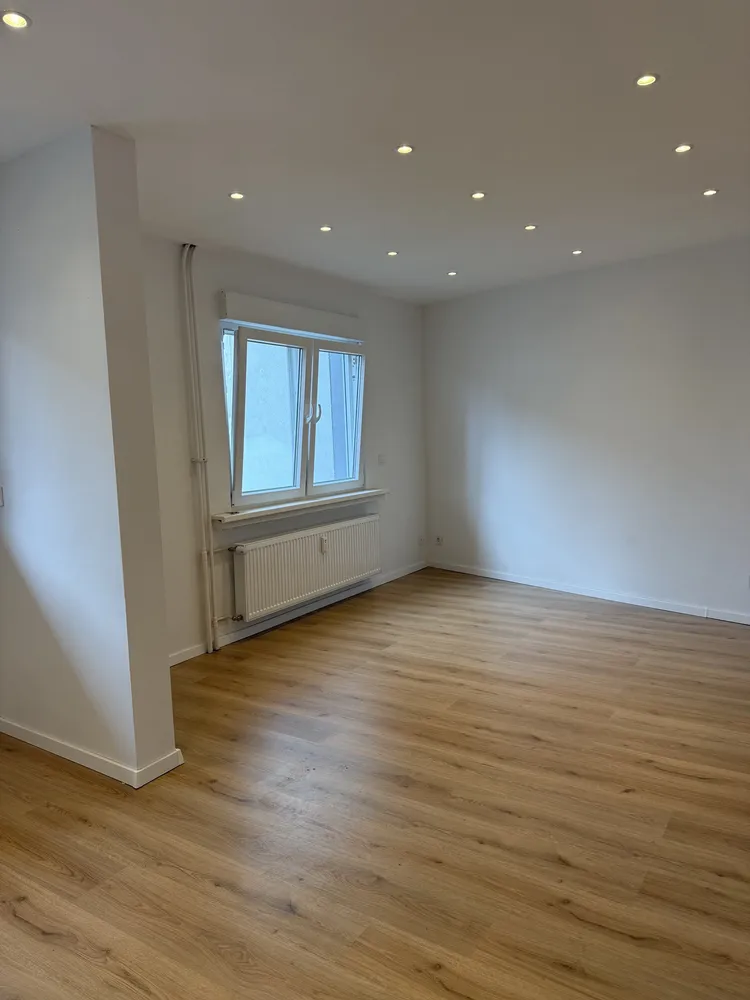2 Zimmer Wohnung mit 59 m² in Oberhausen – Bild 3