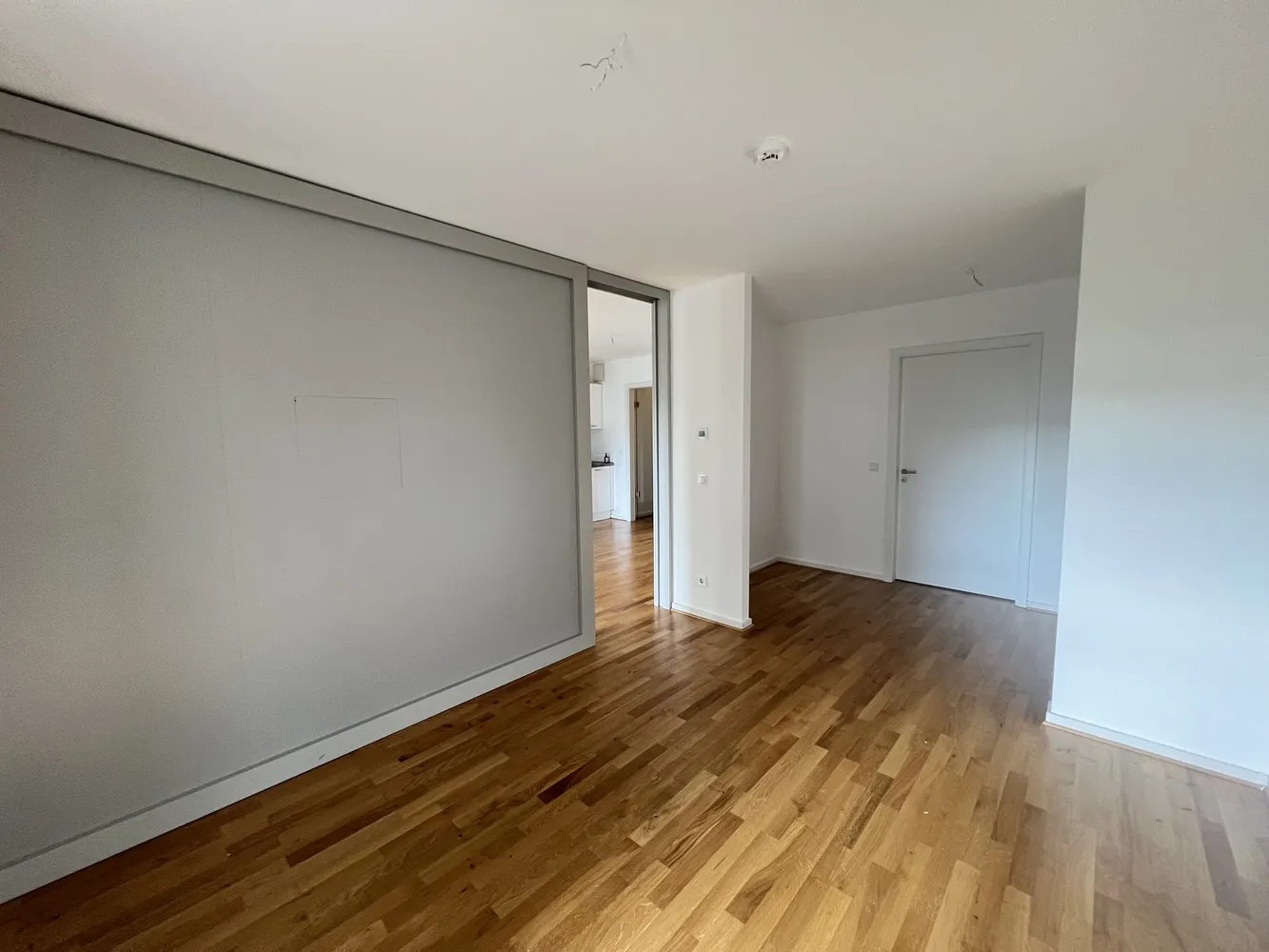 2 Zimmer Wohnung mit 63 m² in Berlin – Bild 3
