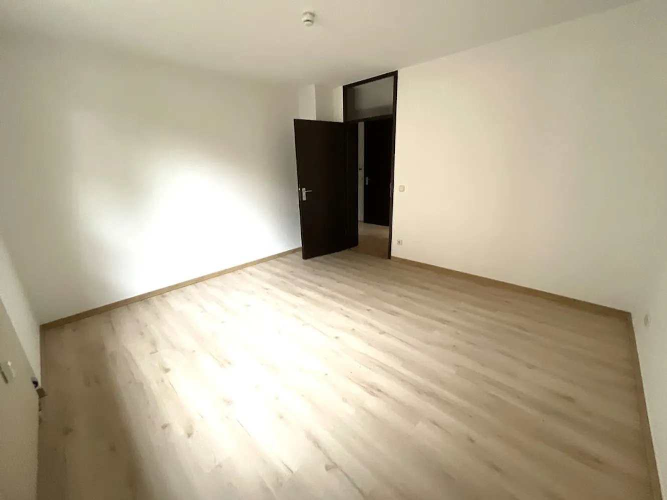 2 room apartment with 57 m² in Nuremberg – Photo 7