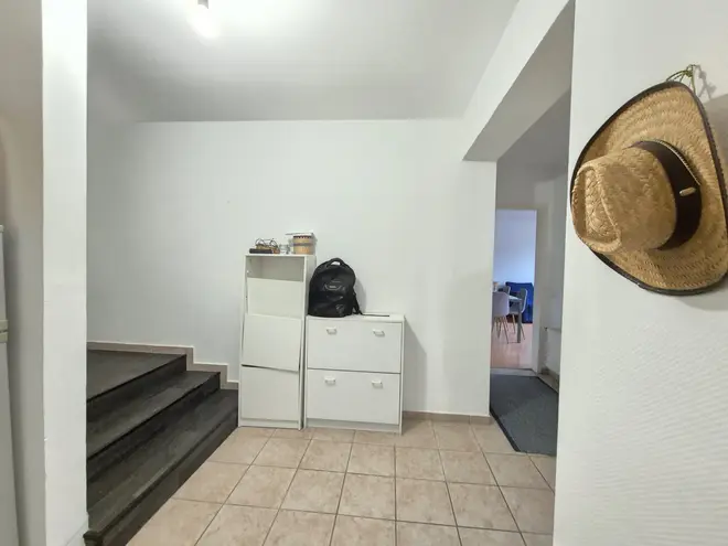 2 Zimmer Wohnung mit 60 m² in Düsseldorf – Bild 8