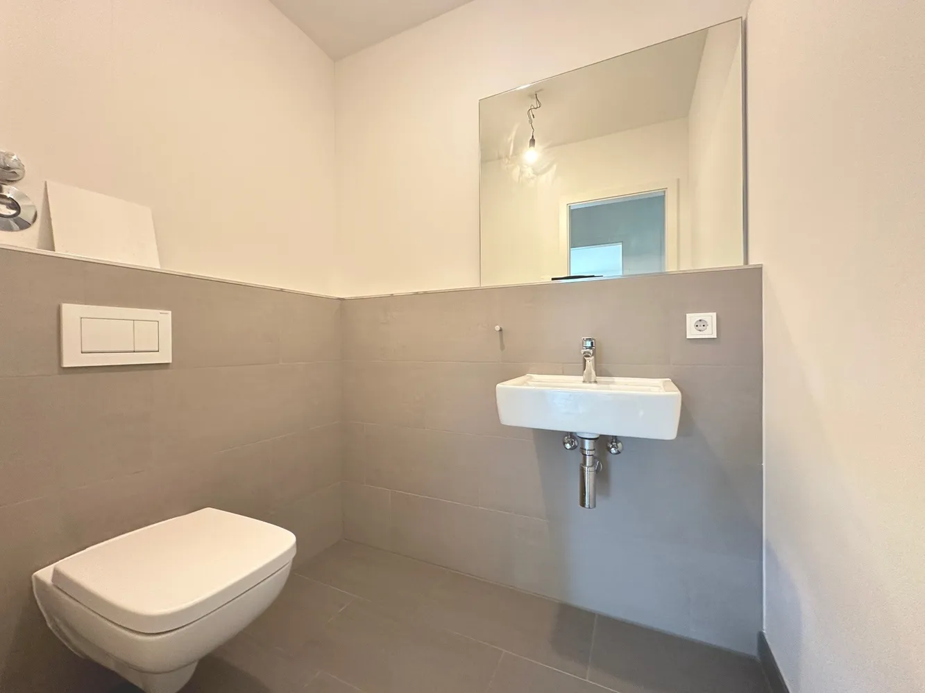 4 Zimmer Wohnung mit 93 m² in Hamburg – Bild 5