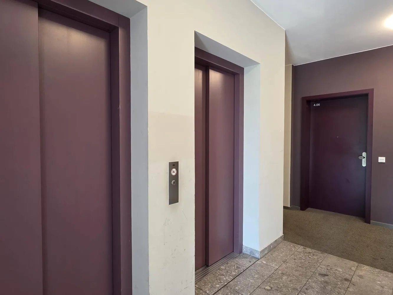 1 Zimmer Wohnung mit 29 m² in Berlin – Bild 6