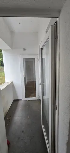 2 Zimmer Wohnung mit 56 m² in Wuppertal – Bild 5