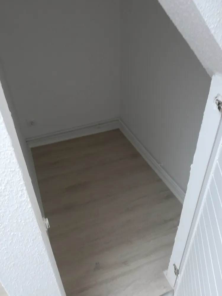 4 Zimmer Wohnung mit 86 m² in Magdeburg – Bild 11