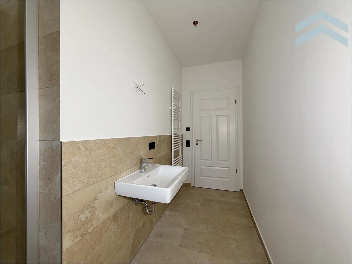 2 Zimmer Wohnung mit 76 m² in Schwäbisch Gmünd – Bild 11
