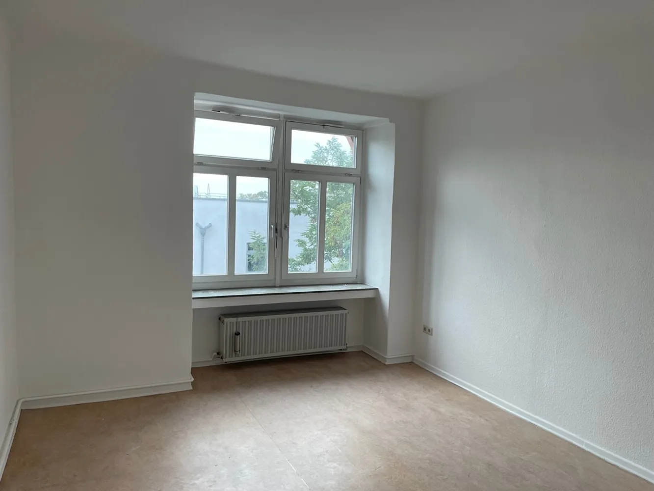 3 room apartment with 80 m² in Kassel – Photo 7