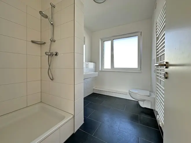5 Zimmer Haus mit 153 m² in Hamburg – Bild 11