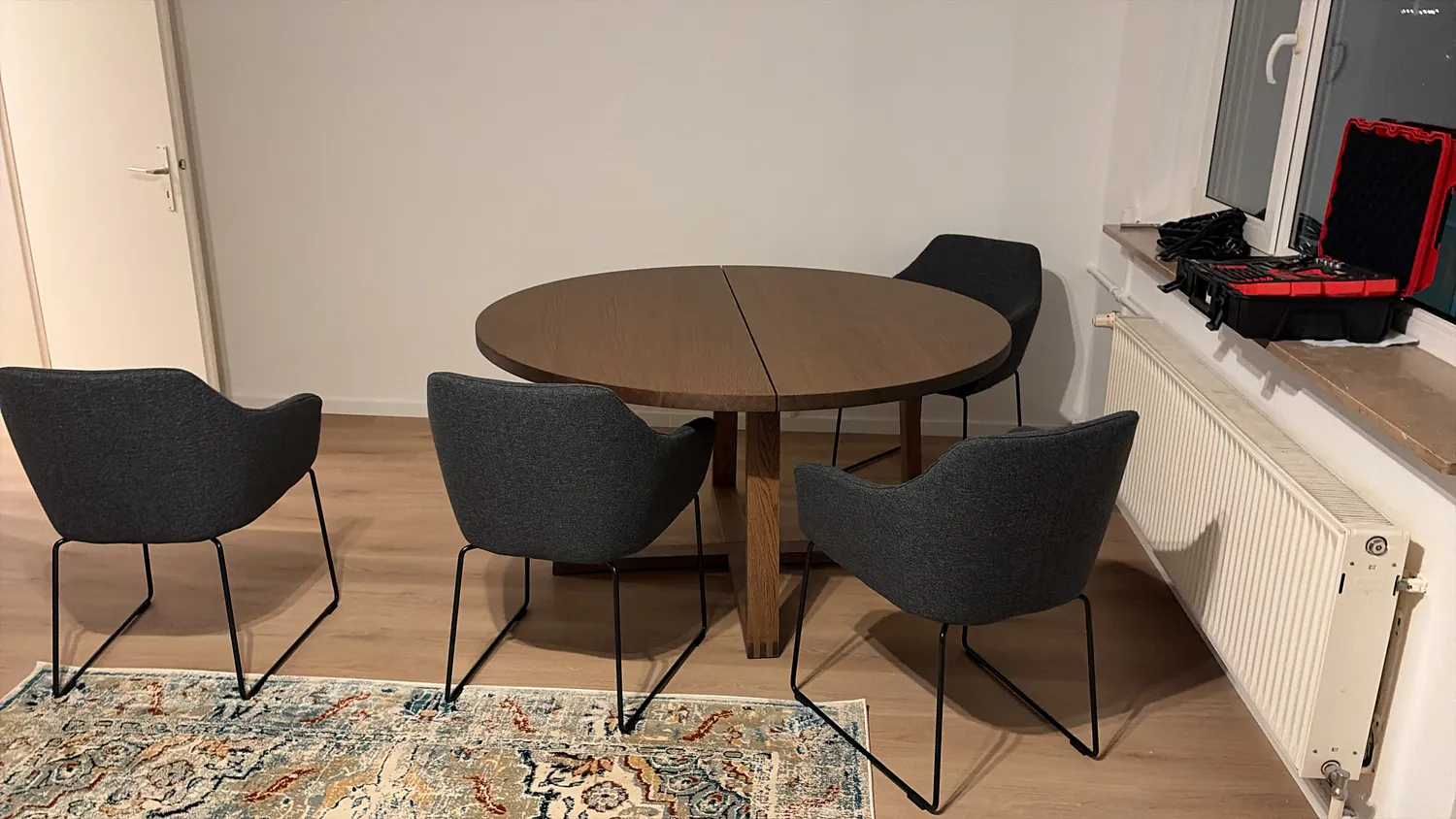 3 Zimmer Wohnung mit 80 m² in Stuttgart – Bild 2