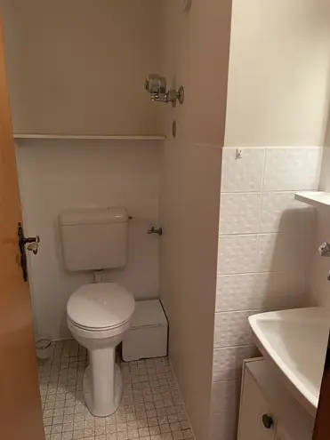 3 Zimmer Wohnung mit 79 m² in Nürnberg – Bild 10