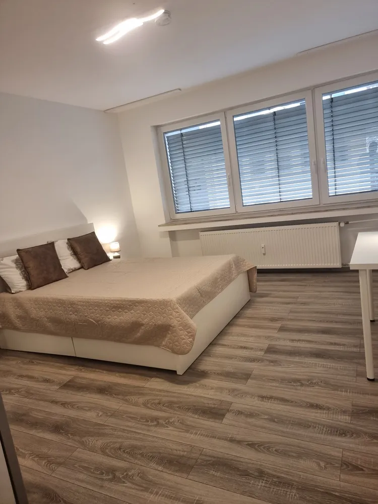 3 room apartment with 78 m² in Bonn – Photo 10