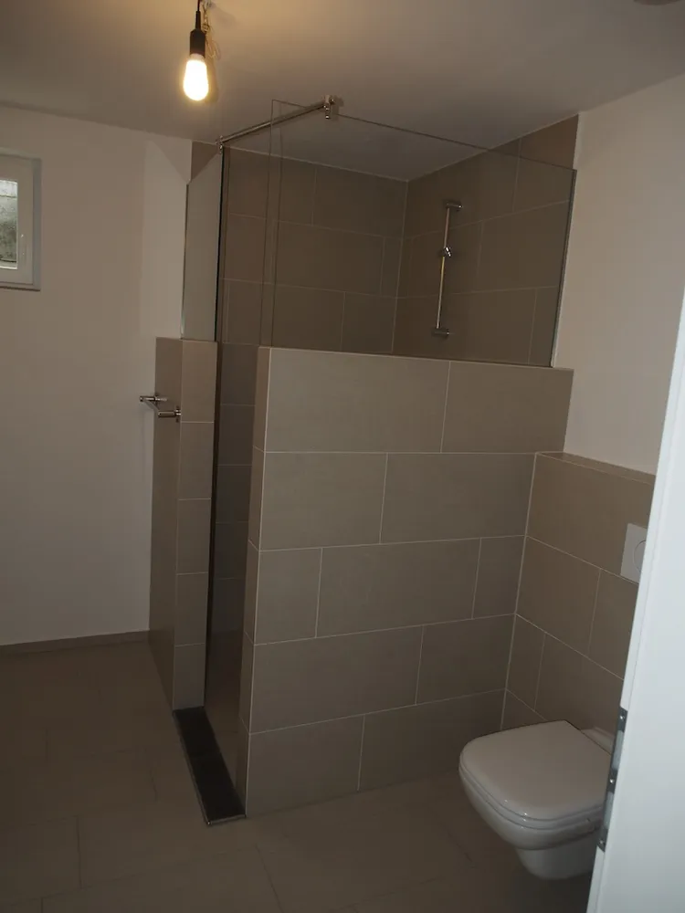 3 Zimmer Wohnung mit 43 m² in Ulm – Bild 2