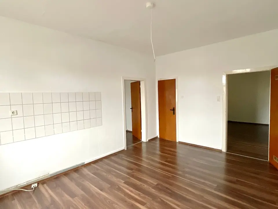 2 Zimmer Wohnung mit 80 m² in Paderborn – Bild 9