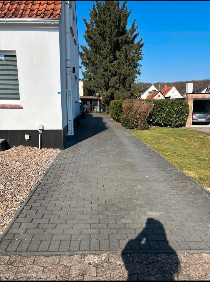 3 Zimmer Haus mit 100 m² in Walsrode – Bild 4