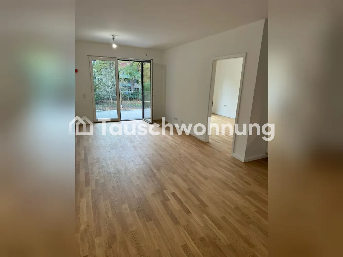 2 room apartment with 68 m² in Hamburg – Photo 3