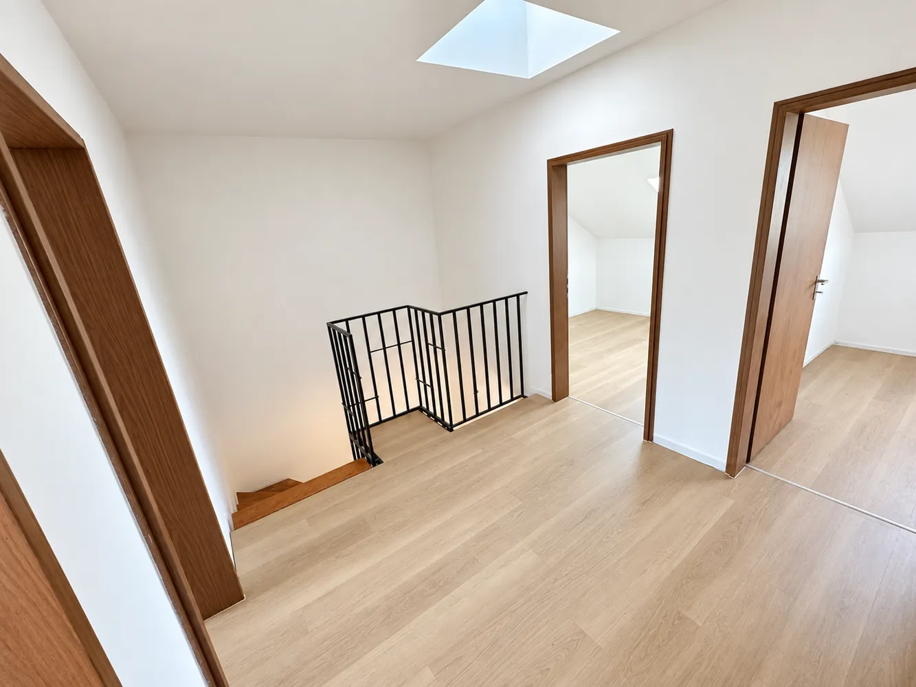 6 Zimmer Haus mit 128 m² in Aschaffenburg – Bild 4