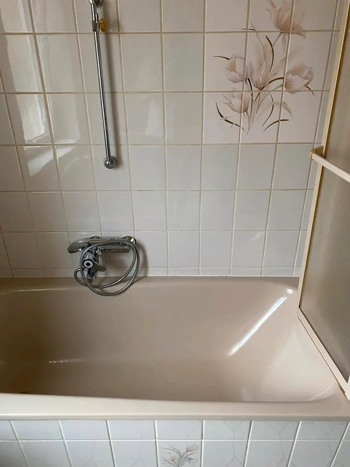 2 Zimmer Wohnung mit 49 m² in Bitterfeld-Wolfen – Bild 10
