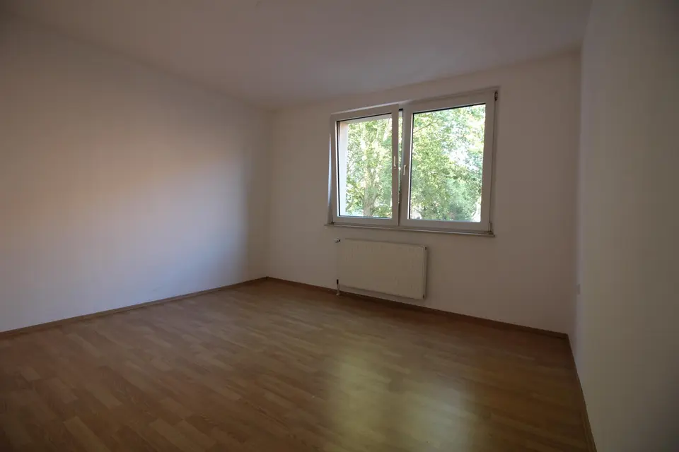 3 Zimmer Wohnung mit 70 m² in Dortmund – Bild 2