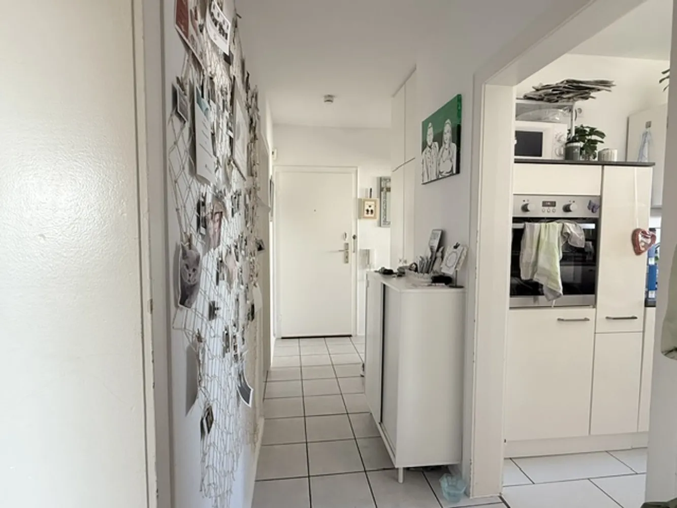 3 Zimmer Wohnung mit 83 m² in Bonn – Bild 4