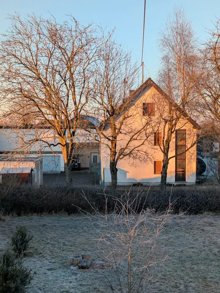 6 Zimmer Haus mit 145 m² in Euskirchen – Bild 2