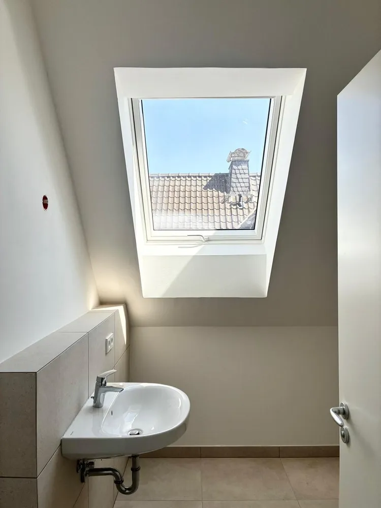 4 room apartment with 140 m² in Cologne – Photo 4