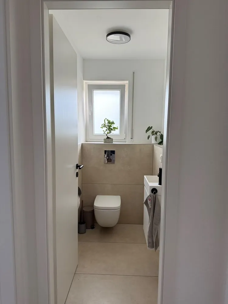 3 Zimmer Wohnung mit 82 m² in Gladbeck – Bild 5