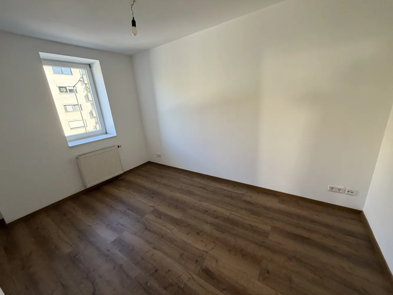 3 Zimmer Wohnung mit 86 m² in Nürnberg – Bild 9
