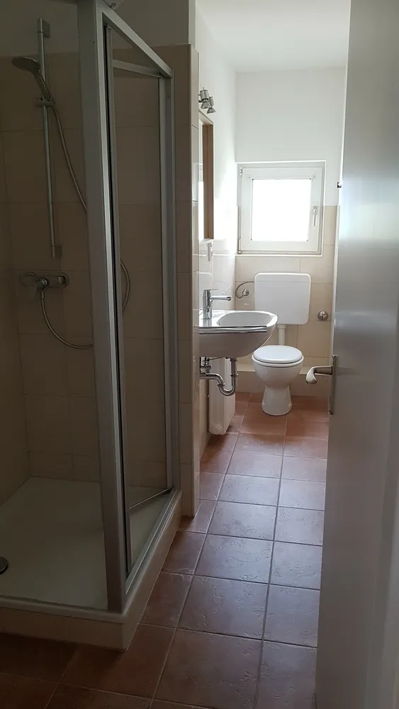 2 Zimmer Wohnung mit 50 m² in Bonn – Bild 3