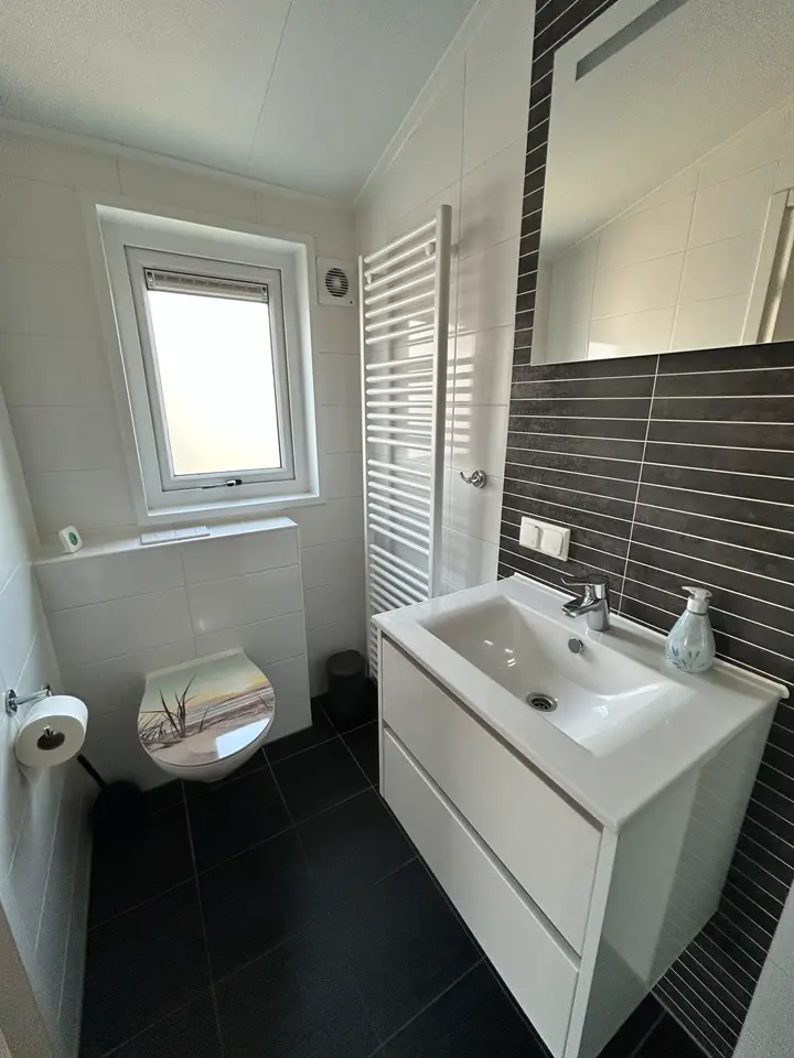 WG-Zimmer mit 48 m² in Koblenz – Bild 5