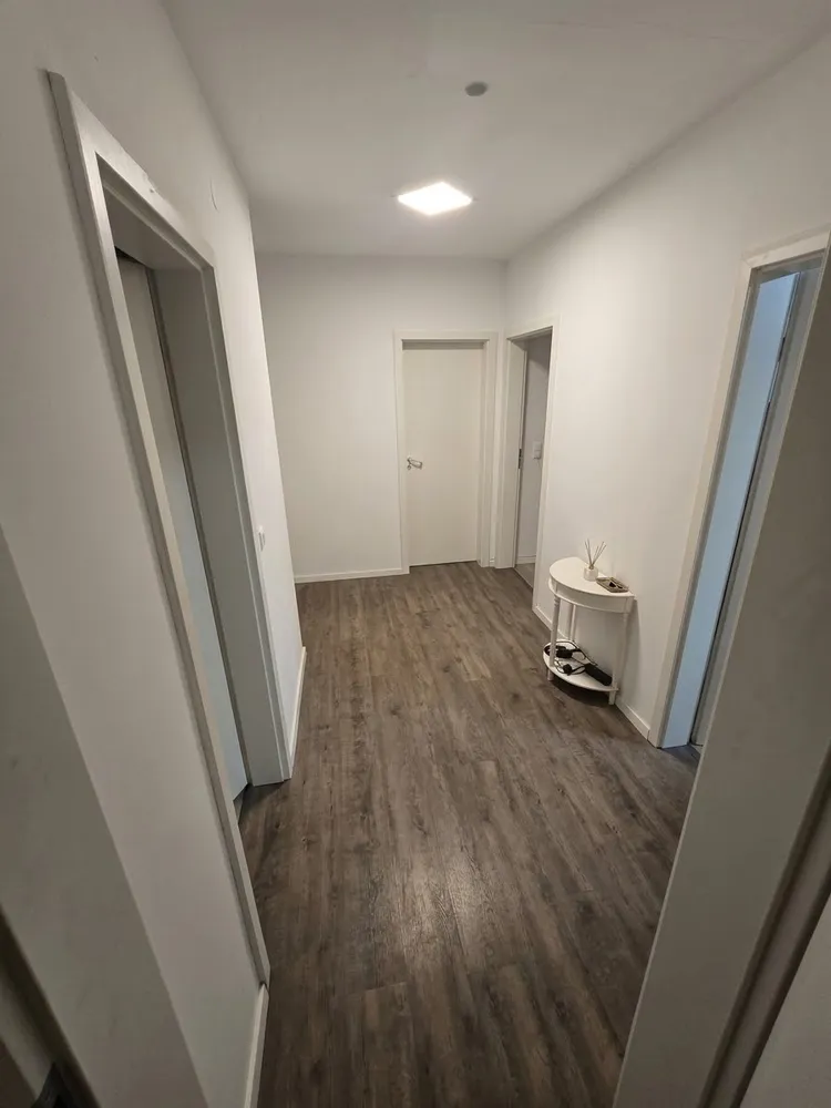 3 Zimmer Wohnung mit 71 m² in Paderborn – Bild 6