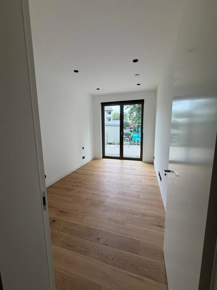 3 Zimmer Wohnung mit 111 m² in Berlin – Bild 12