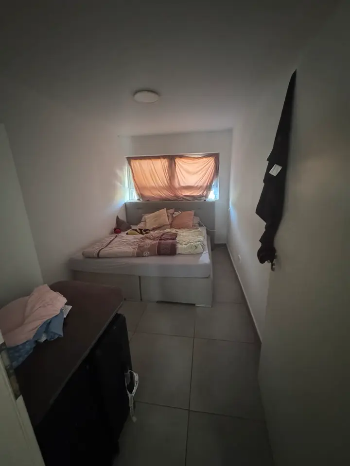 2 Zimmer Wohnung mit 50 m² in Ludwigshafen – Bild 2