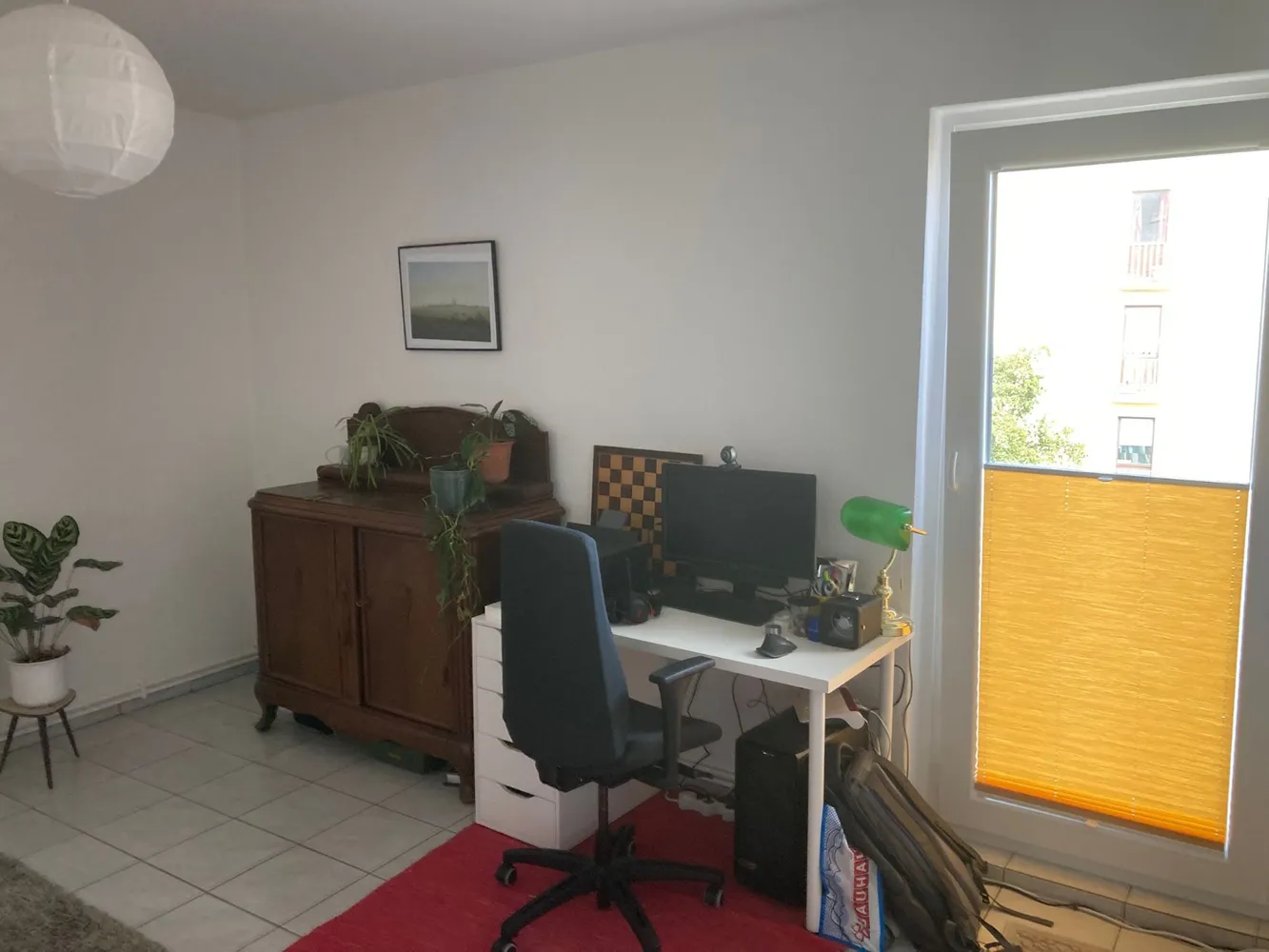 3 Zimmer Wohnung mit 70 m² in Langenhagen – Bild 8