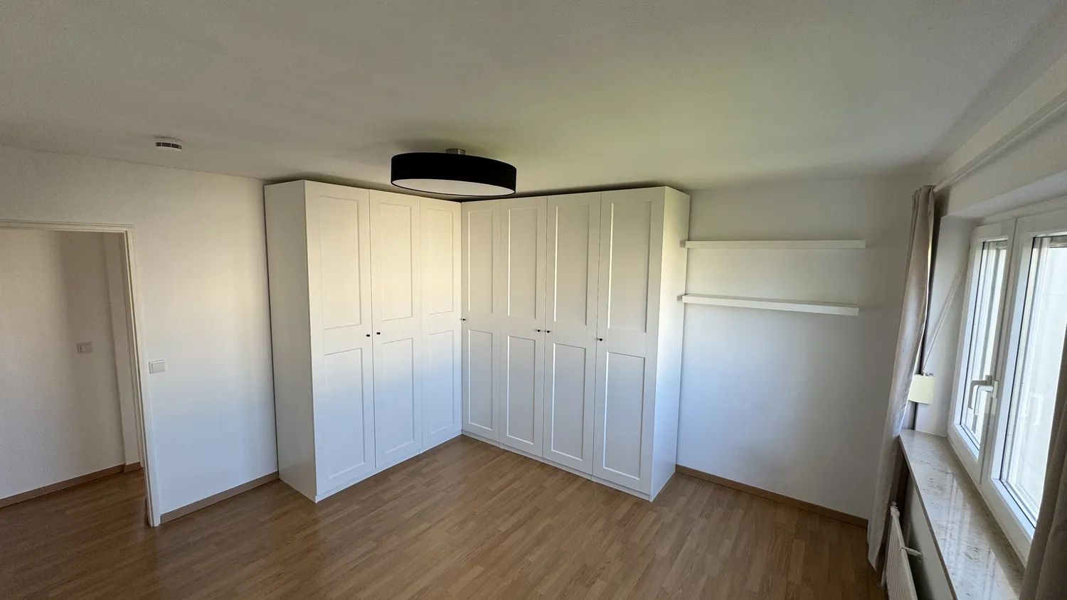 3 Zimmer Wohnung mit 78 m² in München – Bild 8