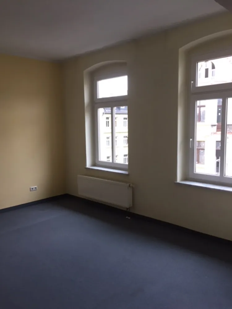 5 room apartment with 123 m² in Gera – Photo 7