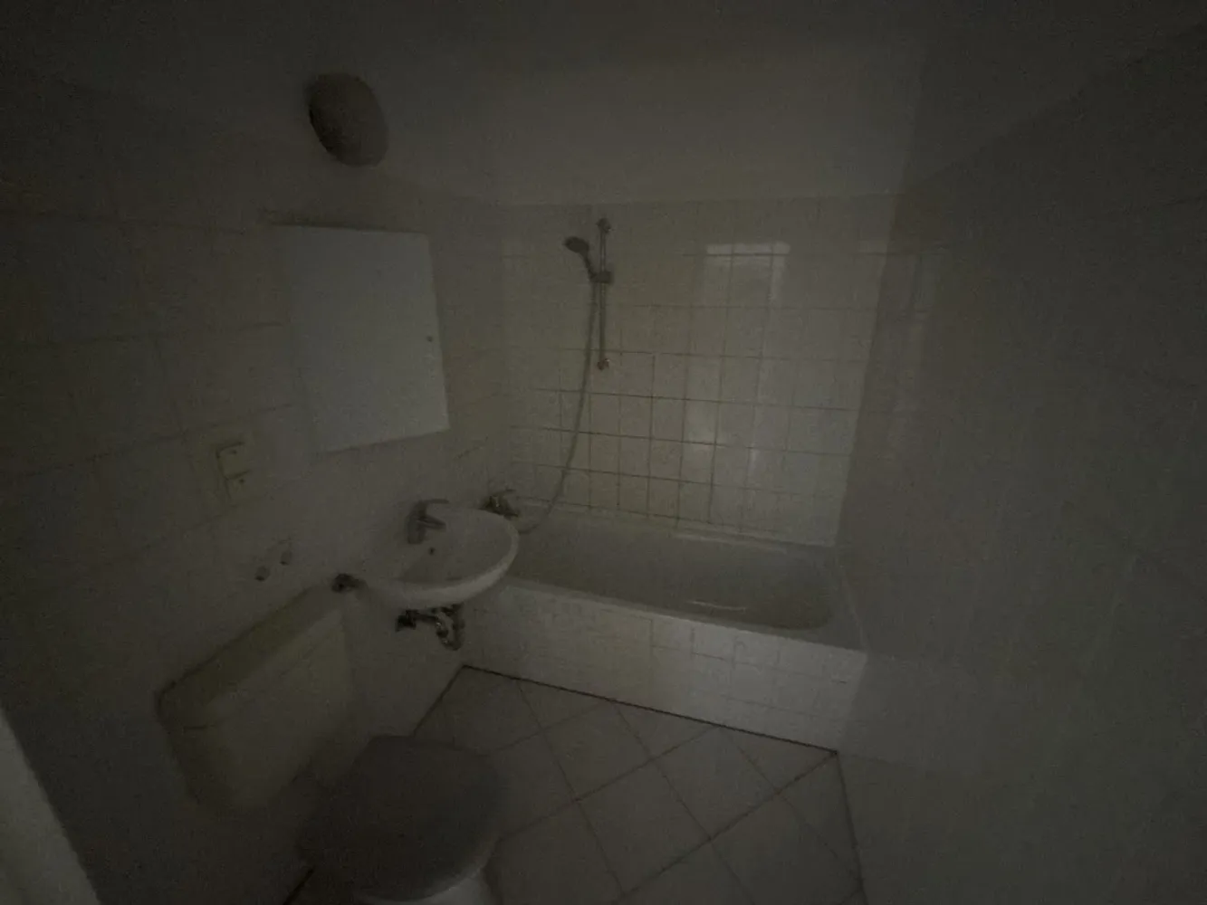 4 Zimmer Wohnung mit 82 m² in Berlin – Bild 6