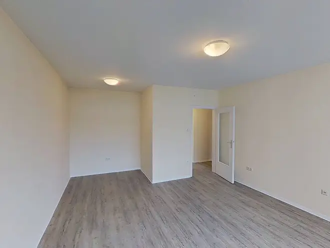 3 Zimmer Wohnung mit 70 m² in Paderborn – Bild 7