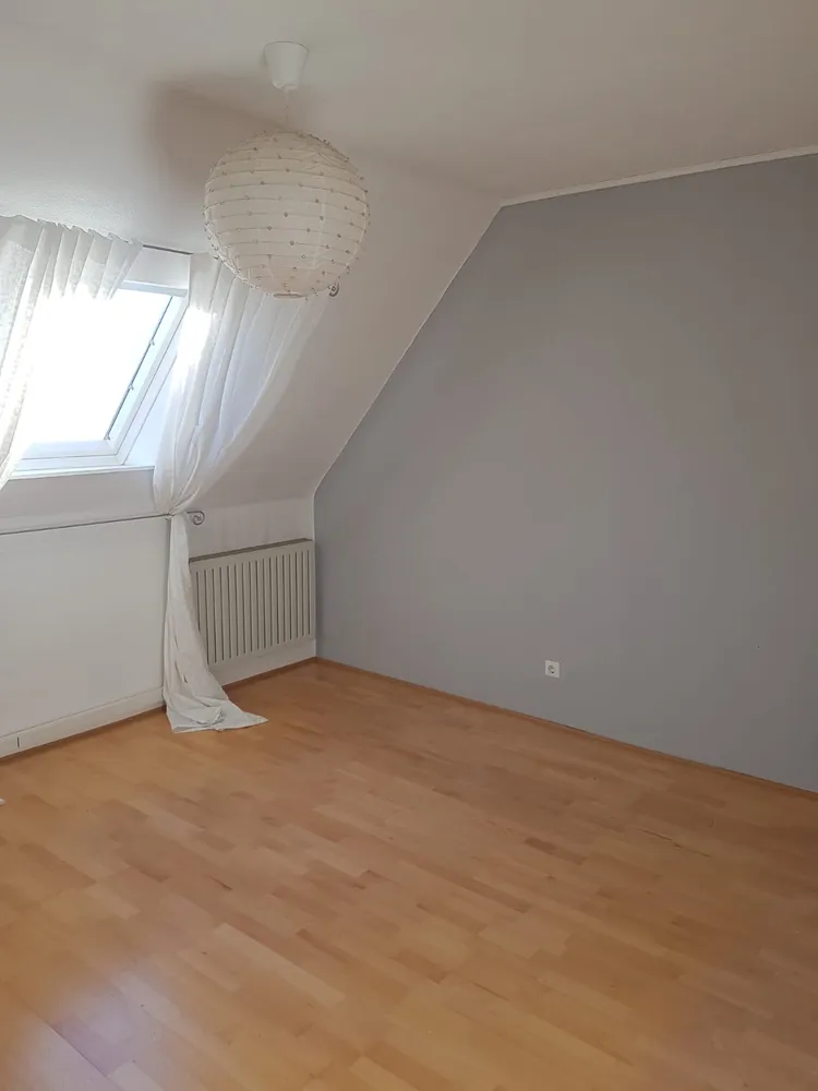 3 Zimmer Wohnung mit 60 m² in Hannover – Bild 8