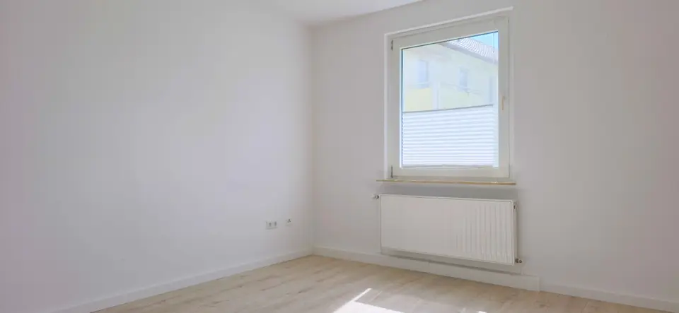 3 Zimmer Wohnung mit 62 m² in Minden – Bild 7