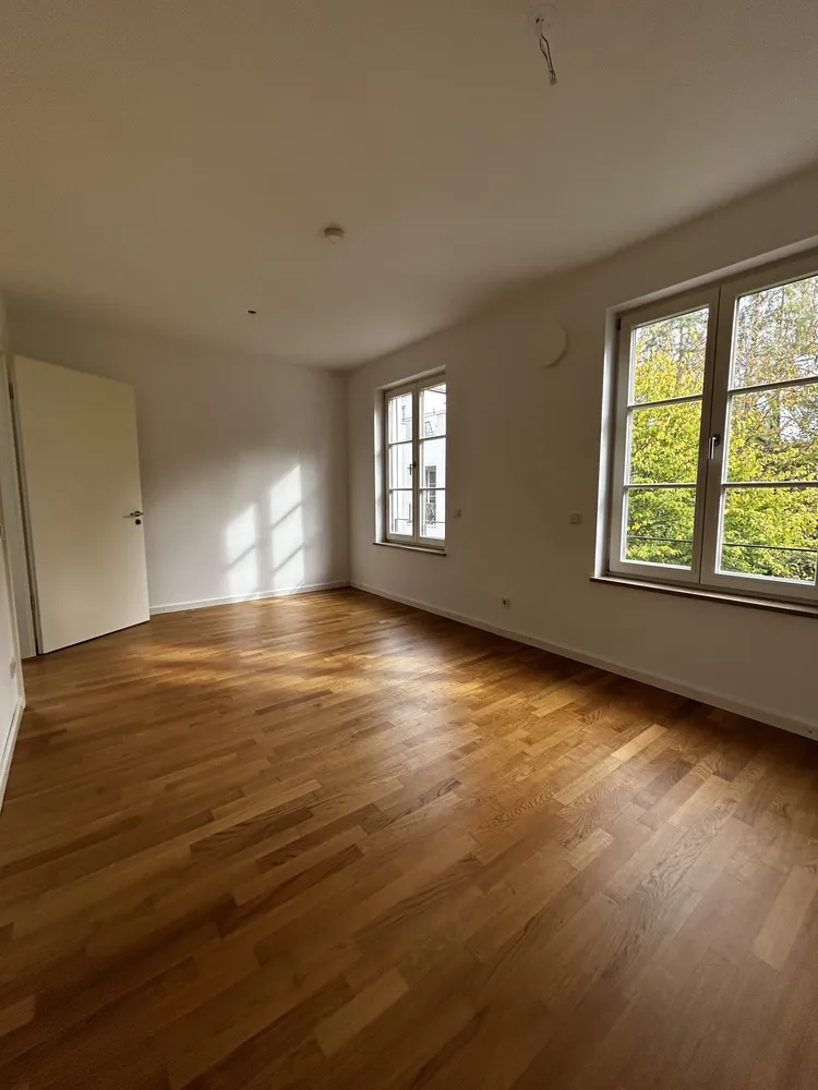 3 Zimmer Wohnung mit 91 m² in München – Bild 8