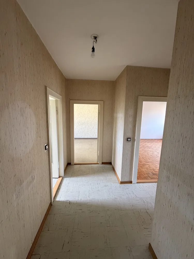 3 Zimmer Wohnung mit 70 m² in Berlin – Bild 4