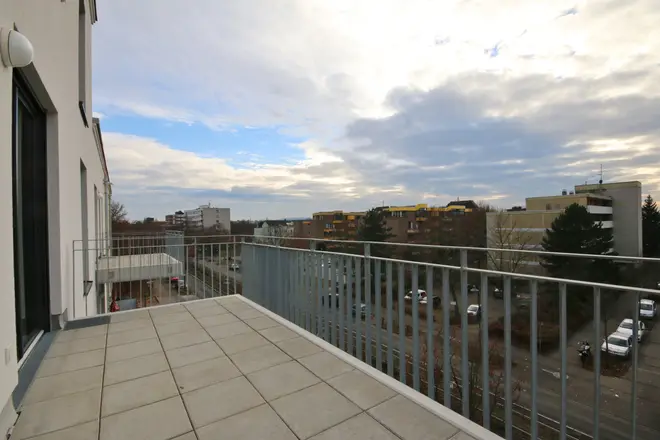 3 room apartment with 93 m² in Bonn – Photo 11