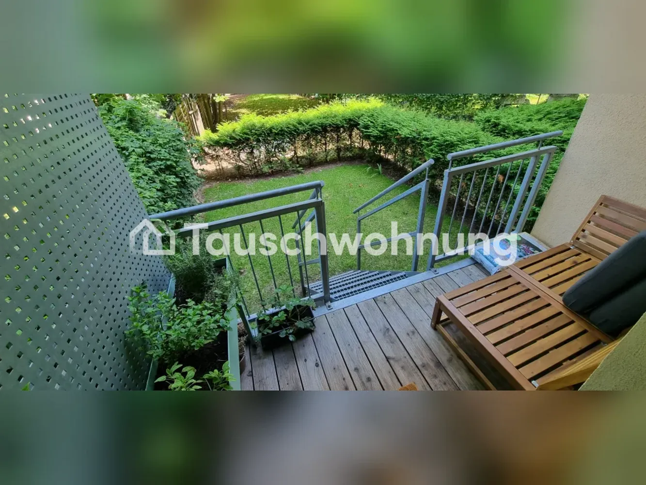 2 Zimmer Wohnung mit 57 m² in Leipzig – Bild 4